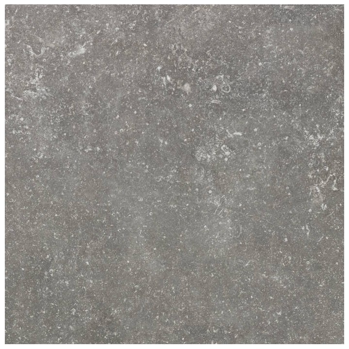 Florim ufficiale - minimale 773369