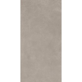 Florim ufficiale - minimale 765238