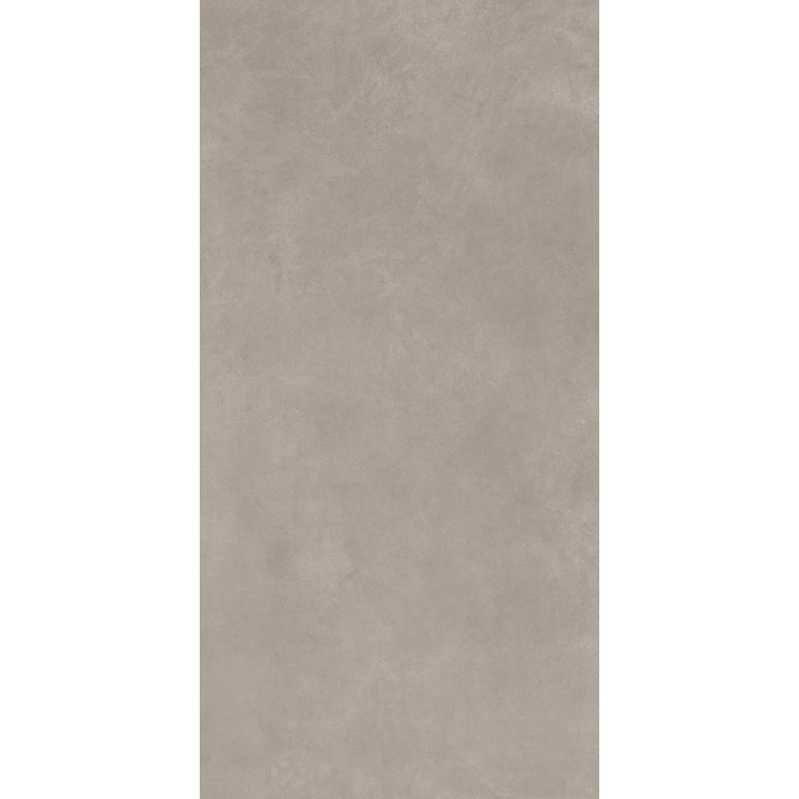 Florim ufficiale - minimale 765238