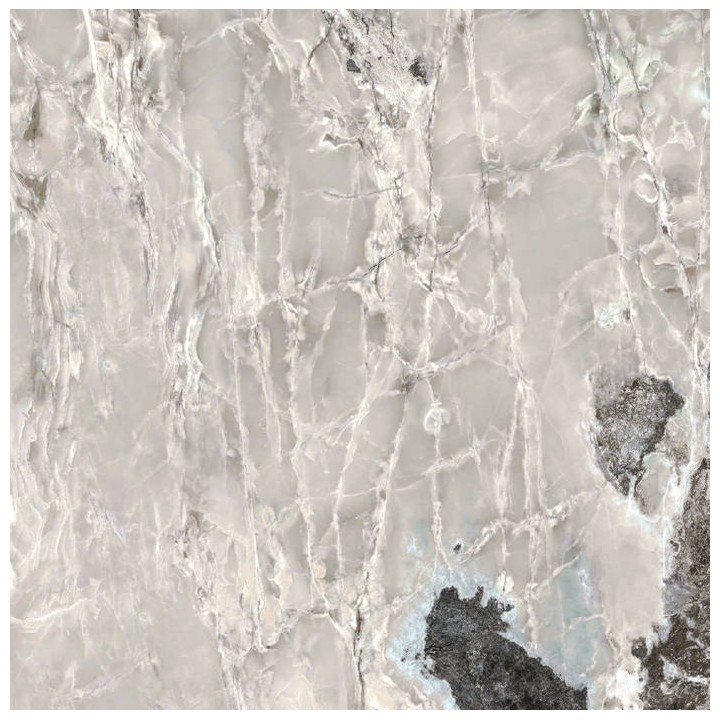 Florim ufficiale - minimale 765923