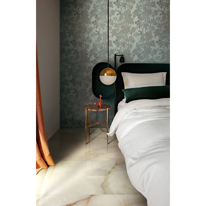Florim ufficiale - ambiente 765780