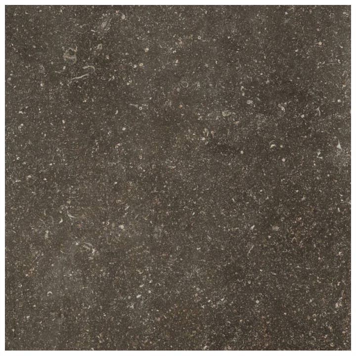 Florim ufficiale - minimale 773370