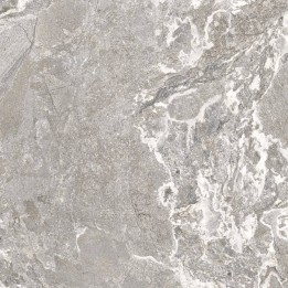 Florim ufficiale - minimale 765931