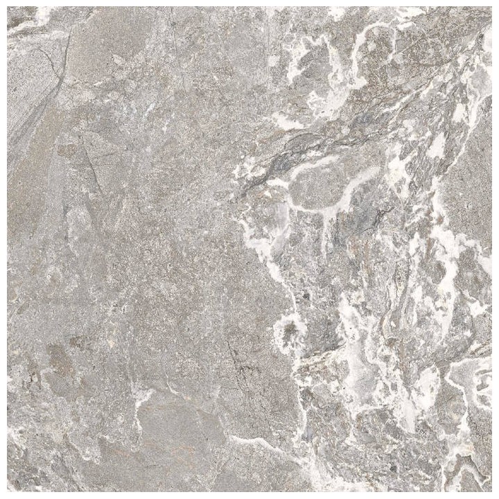 Florim ufficiale - minimale 765931