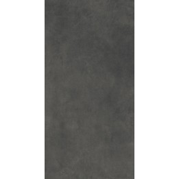 Florim ufficiale - minimale 765239