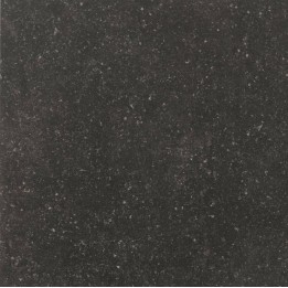 Florim ufficiale - minimale 773371