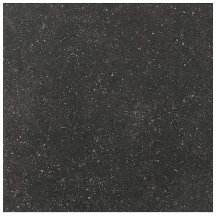 Florim ufficiale - minimale 773371