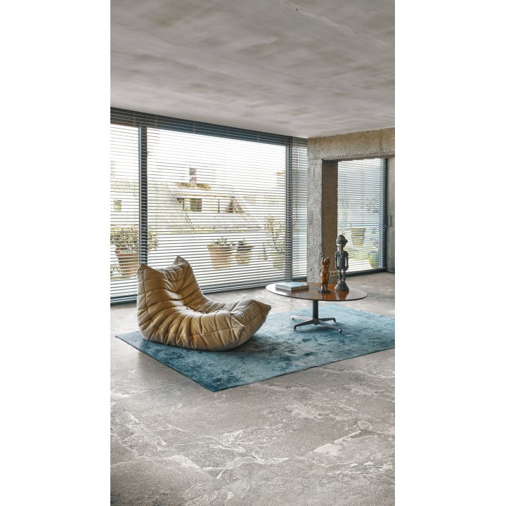 Florim ufficiale - ambiente 765931