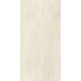 Florim ufficiale - minimale 765296