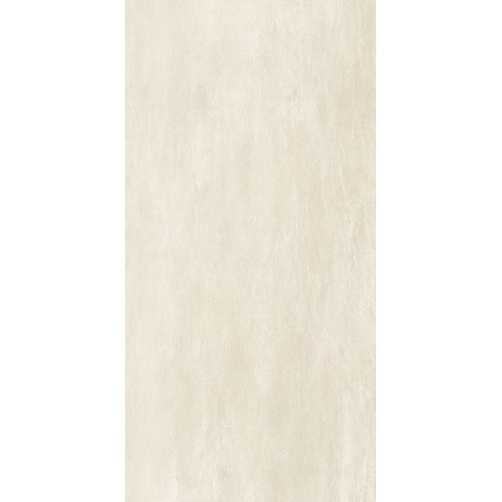Florim ufficiale - minimale 765296