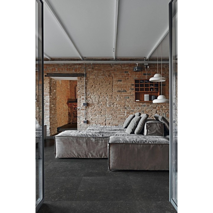 Florim ufficiale - ambiente 773371