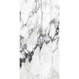 Florim ufficiale - minimale 765781