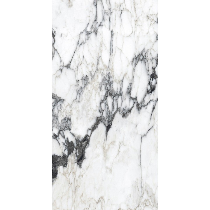 Florim ufficiale - minimale 765781