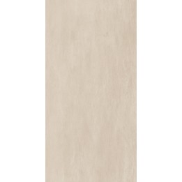 Florim ufficiale - minimale 765297