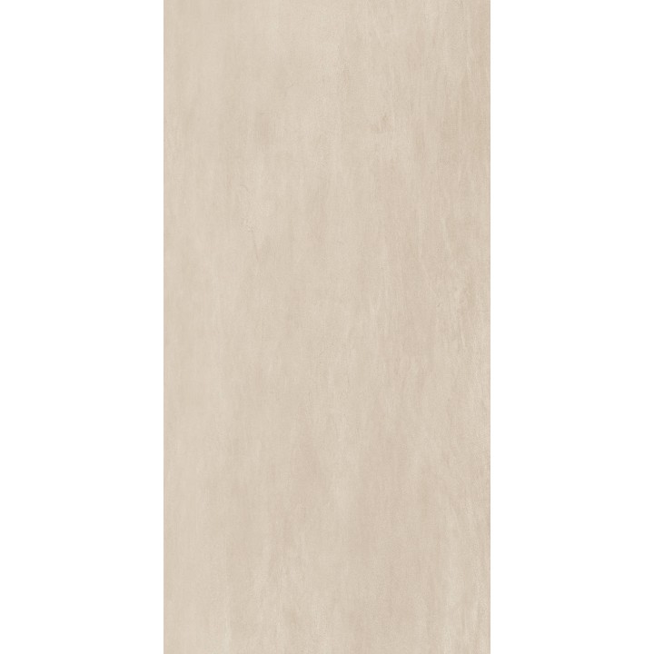 Florim ufficiale - minimale 765297