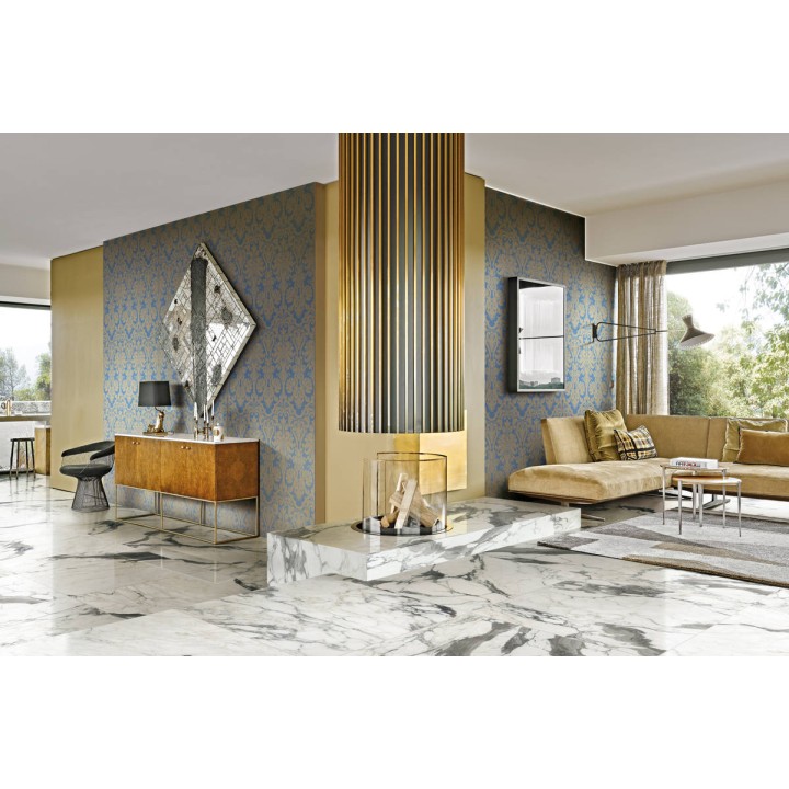 Florim ufficiale - ambiente 765781