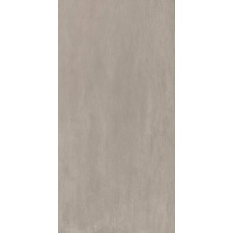 Florim ufficiale - minimale 765298