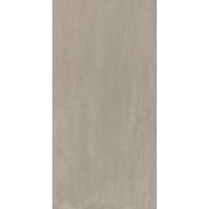 Florim ufficiale - minimale 765298