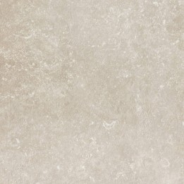 Florim ufficiale - minimale 773356