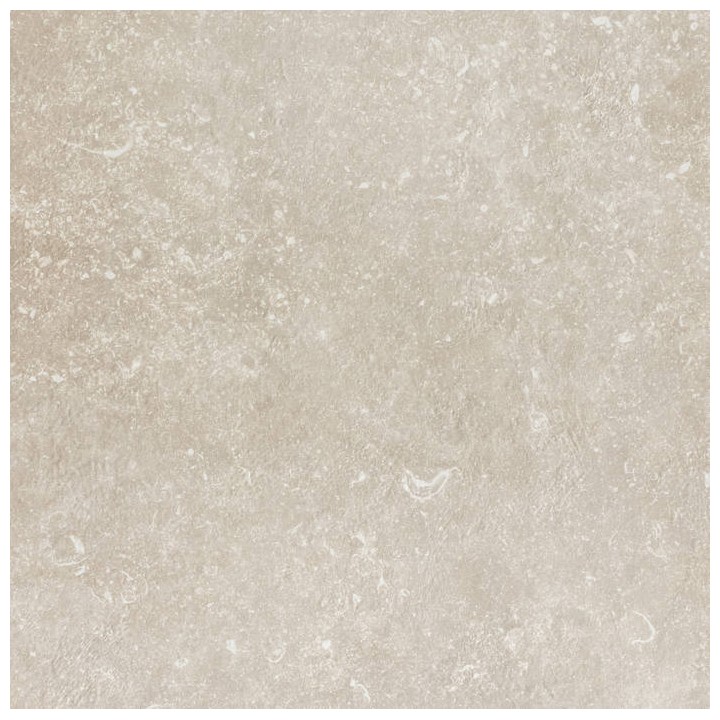 Florim ufficiale - minimale 773356