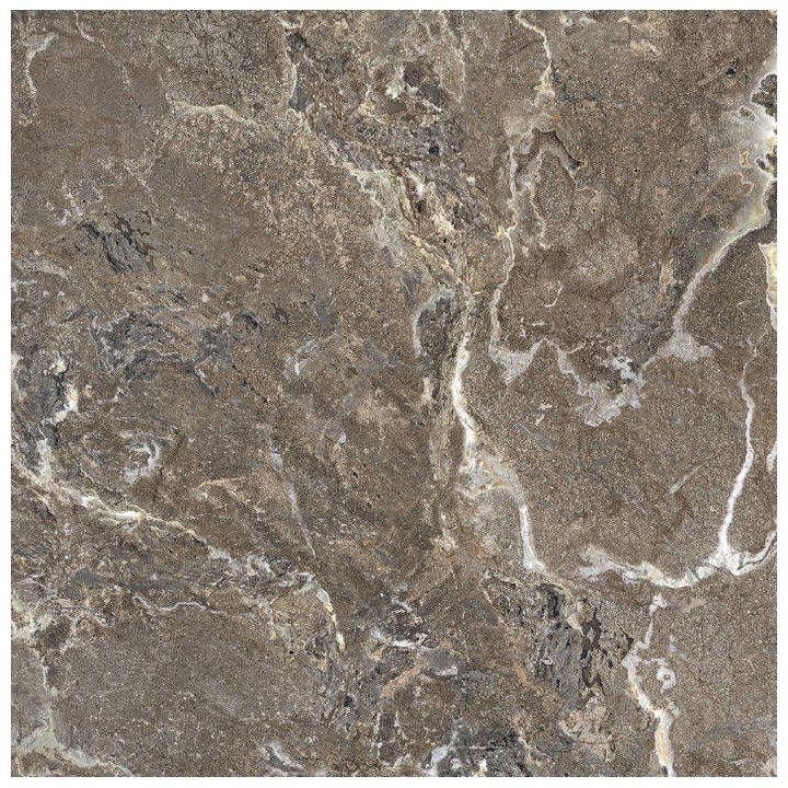 Florim ufficiale - minimale 765933