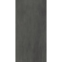 Florim ufficiale - minimale 765299
