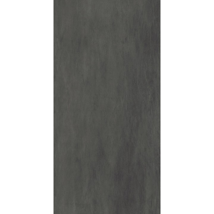 Florim ufficiale - minimale 765299