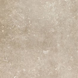 Florim ufficiale - minimale 773357