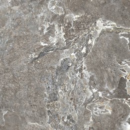 Florim ufficiale - minimale 765936