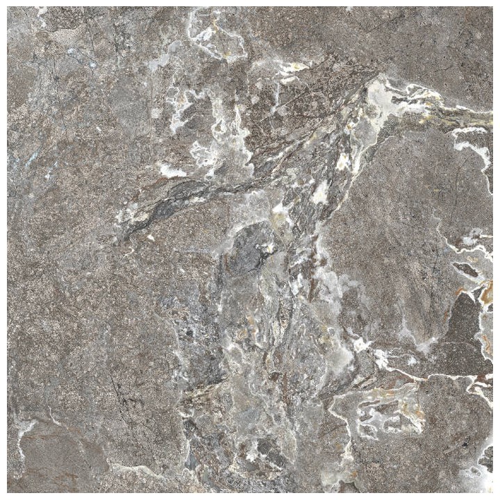 Florim ufficiale - minimale 765936