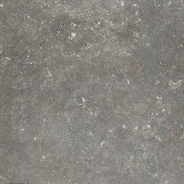 Florim ufficiale - minimale 773358