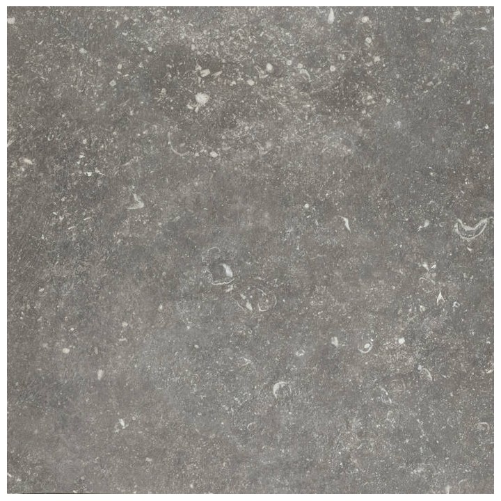 Florim ufficiale - minimale 773358