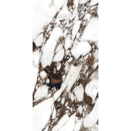 Florim ufficiale - minimale 765783
