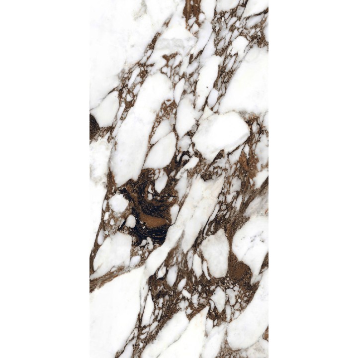 Florim ufficiale - minimale 765783