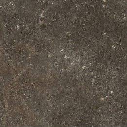 Florim ufficiale - minimale 773359