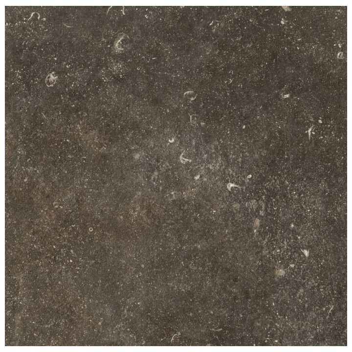 Florim ufficiale - minimale 773359