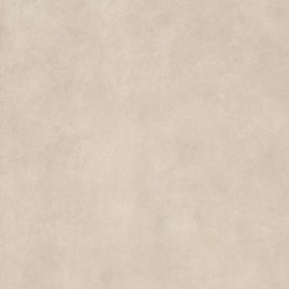 Florim ufficiale - minimale 765245