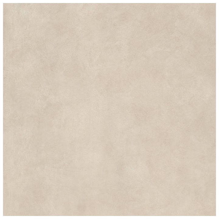 Florim ufficiale - minimale 765245