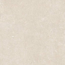 Florim ufficiale - minimale 785578