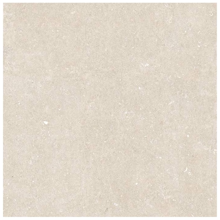 Florim ufficiale - minimale 785578