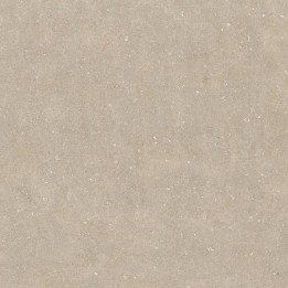 Florim ufficiale - minimale 785579