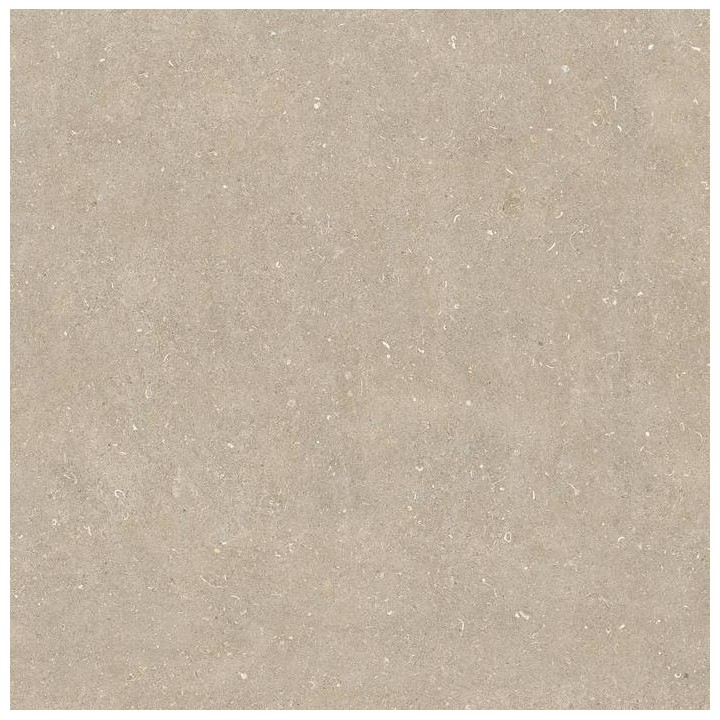 Florim ufficiale - minimale 785579