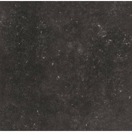 Florim ufficiale - minimale 773360
