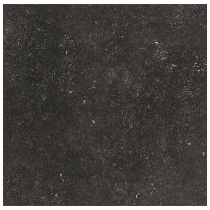 Florim ufficiale - minimale 773360