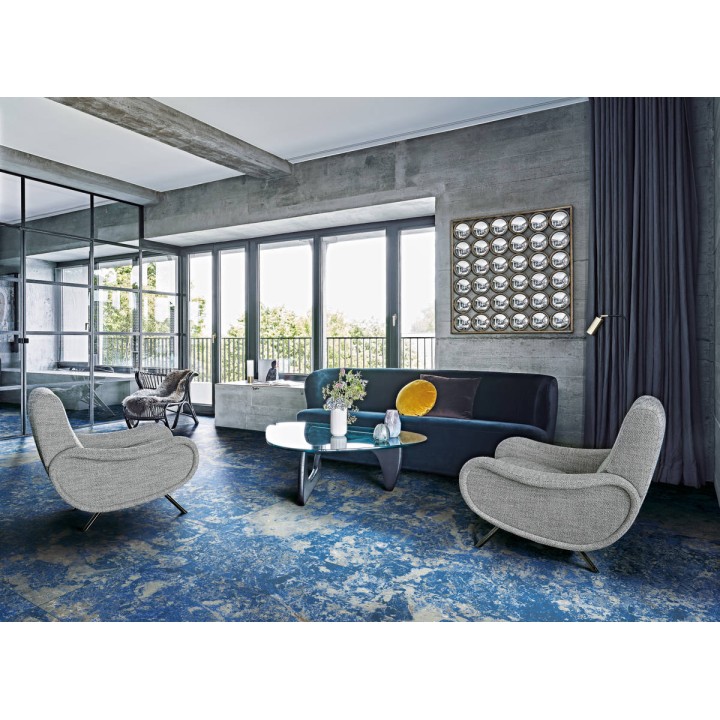 Florim ufficiale - ambiente 765783