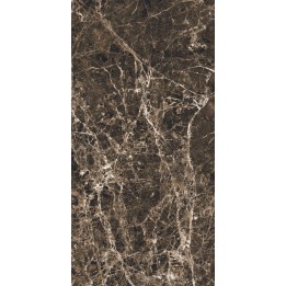 Florim ufficiale - minimale 765784