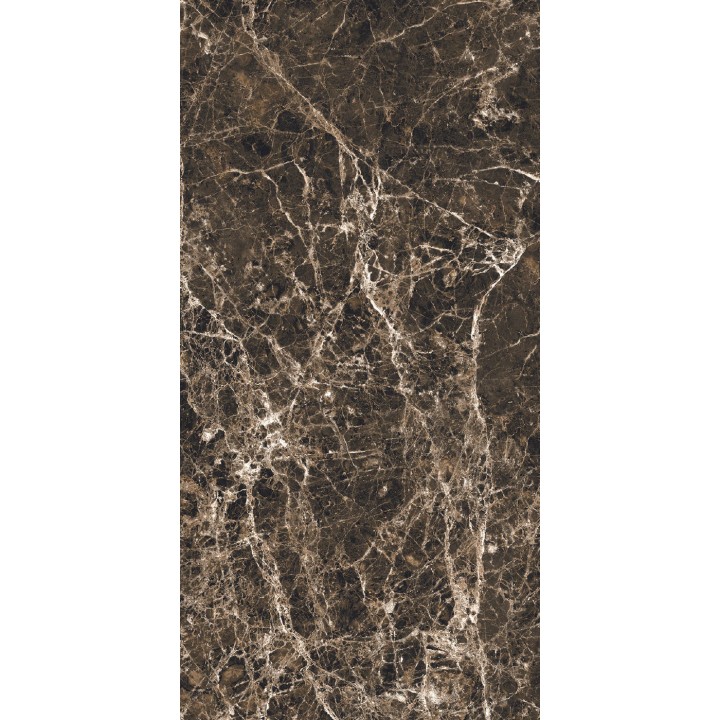 Florim ufficiale - minimale 765784