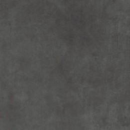 Florim ufficiale - minimale 765247