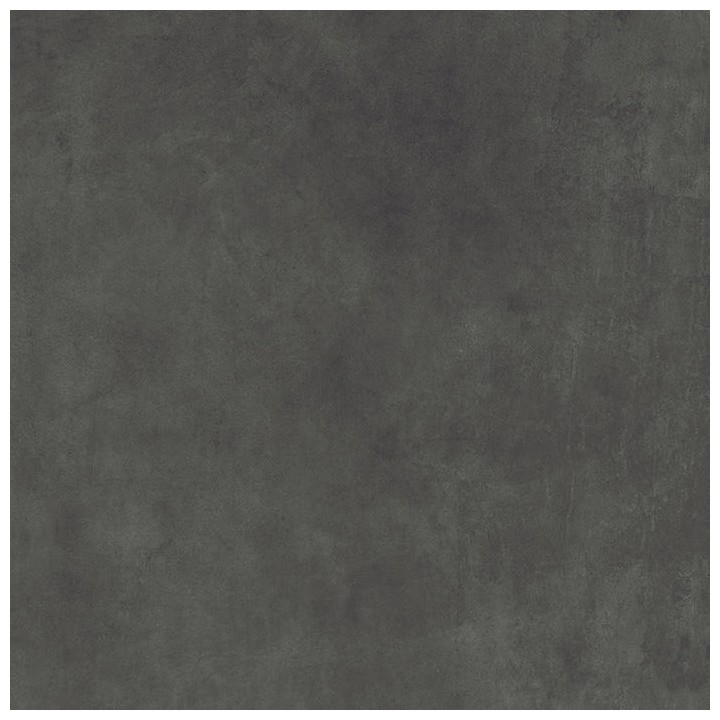 Florim ufficiale - minimale 765247