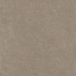 Florim ufficiale - minimale 785580